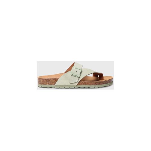 Scarpe Espadrillas GAIA-QT - Toni pons - Modalova