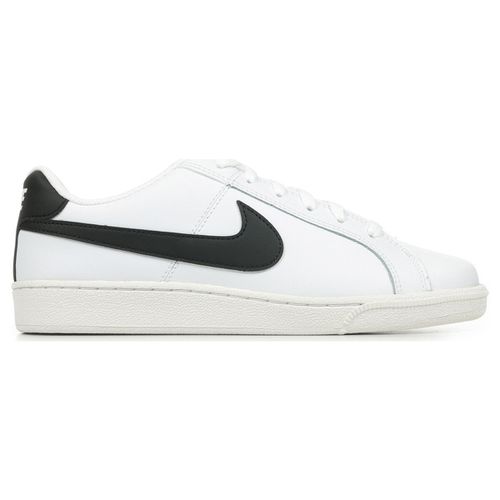 Sneakers Nike Court Royale - Nike - Modalova