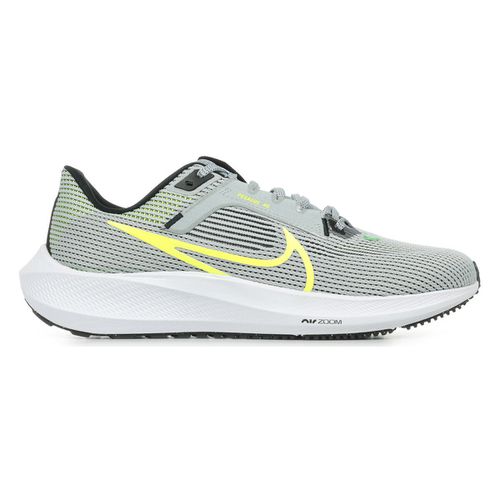 Sneakers Nike Air Zoom Pegasus 40 - Nike - Modalova