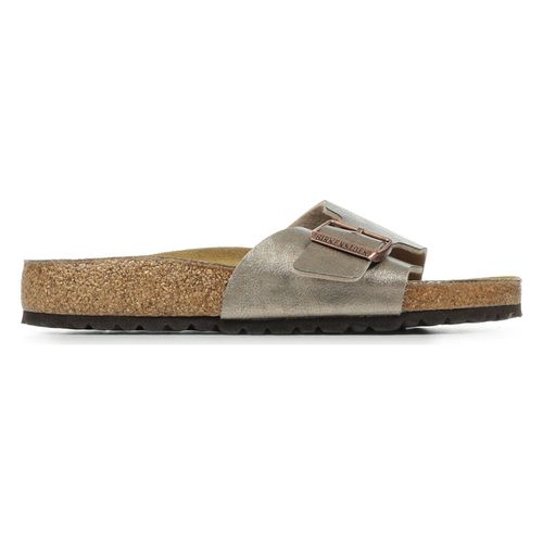 Sandali Birkenstock Catalina Bs - Birkenstock - Modalova