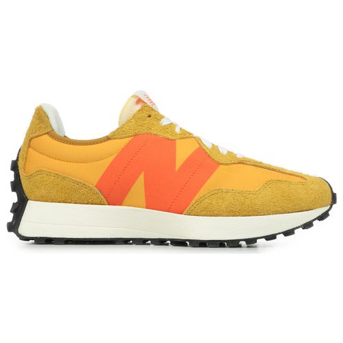 Sneakers New Balance 327 - New balance - Modalova