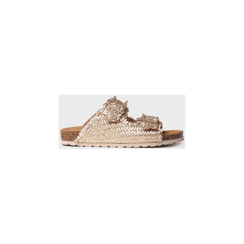 Scarpe Espadrillas GUAM-TE - Toni pons - Modalova