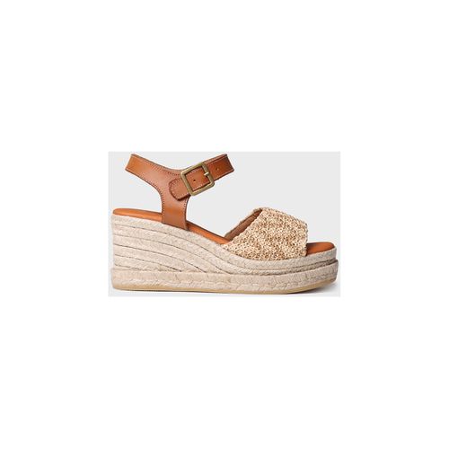 Scarpe Espadrillas Toni Pons HANNA - Toni pons - Modalova