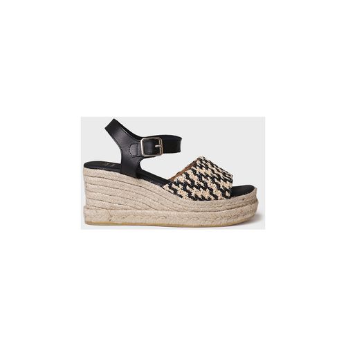 Scarpe Espadrillas Toni Pons HANNA - Toni pons - Modalova