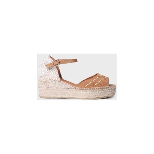 Scarpe Espadrillas INGRID - Toni pons - Modalova