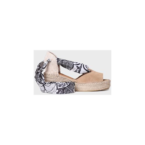 Scarpe Espadrillas Toni Pons IRMA - Toni pons - Modalova