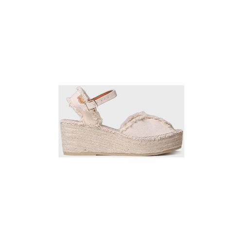 Scarpe Espadrillas ISAURA - Toni pons - Modalova