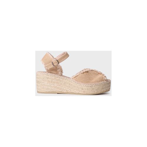 Scarpe Espadrillas ISAURA - Toni pons - Modalova