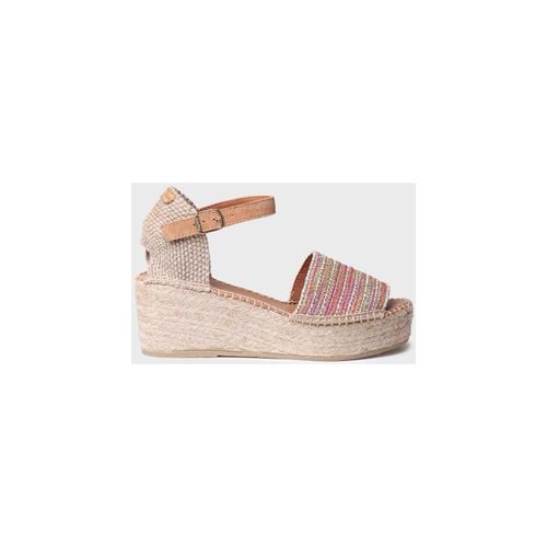 Scarpe Espadrillas IVET-CL - Toni pons - Modalova