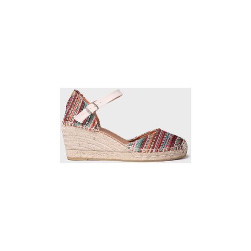 Scarpe Espadrillas JANEL-CH - Toni pons - Modalova