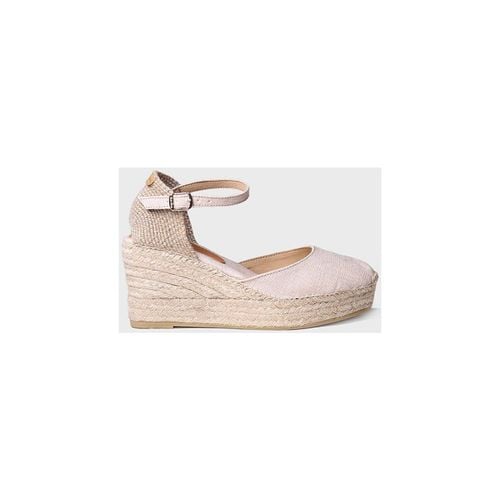 Scarpe Espadrillas LAIA-NT - Toni pons - Modalova