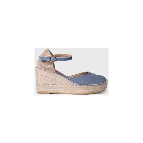 Scarpe Espadrillas LAIA-NT - Toni pons - Modalova