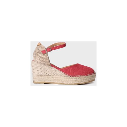 Scarpe Espadrillas LAIA-NT - Toni pons - Modalova