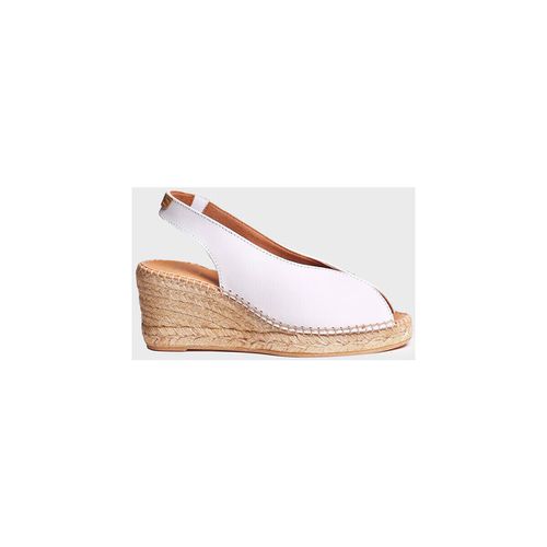 Scarpe Espadrillas LAILA-P - Toni pons - Modalova