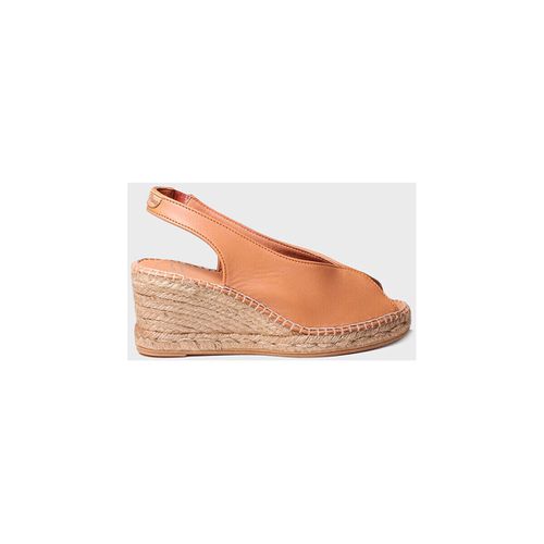 Scarpe Espadrillas LAILA-P - Toni pons - Modalova