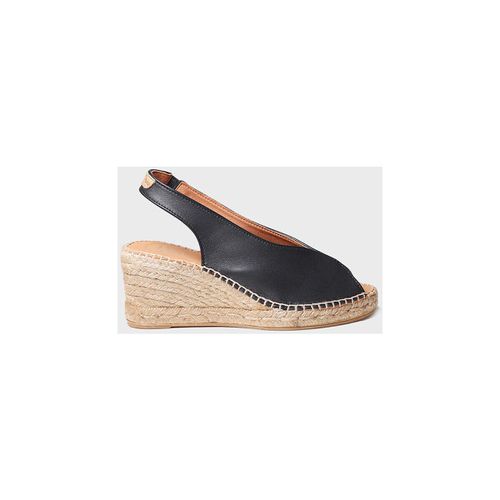 Scarpe Espadrillas LAILA-P - Toni pons - Modalova