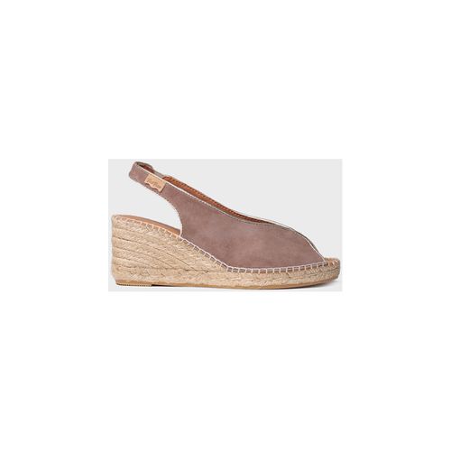 Scarpe Espadrillas LESLIE - Toni pons - Modalova