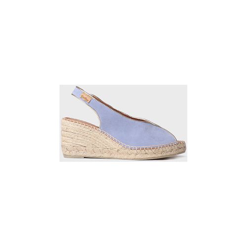 Scarpe Espadrillas LESLIE - Toni pons - Modalova