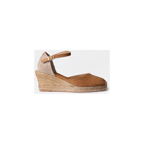 Scarpe Espadrillas LLORET-5 - Toni pons - Modalova