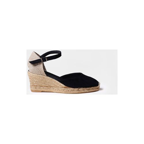 Scarpe Espadrillas LLORET-5 - Toni pons - Modalova