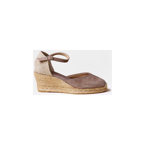 Scarpe Espadrillas LLORET-5 - Toni pons - Modalova