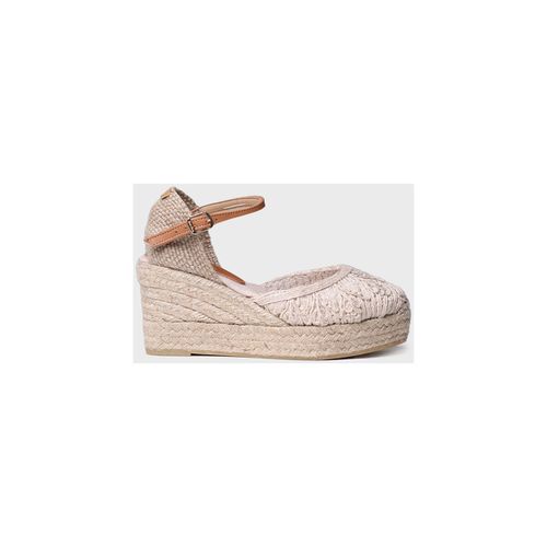 Scarpe Espadrillas LOVINA - Toni pons - Modalova