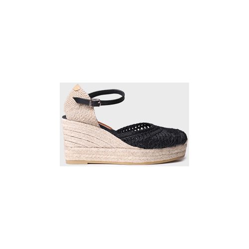 Scarpe Espadrillas LOVINA - Toni pons - Modalova