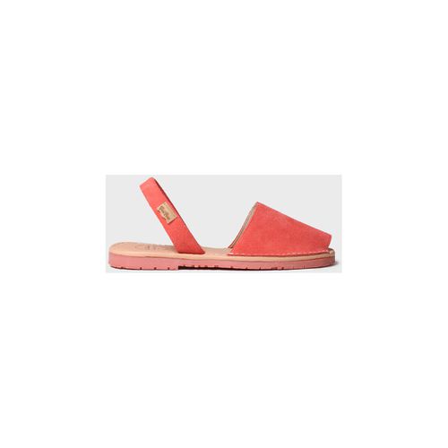 Scarpe Espadrillas MAO-QT - Toni pons - Modalova