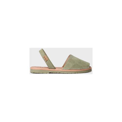 Scarpe Espadrillas MAO-QT - Toni pons - Modalova