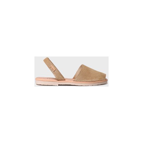 Scarpe Espadrillas MAO-QT - Toni pons - Modalova