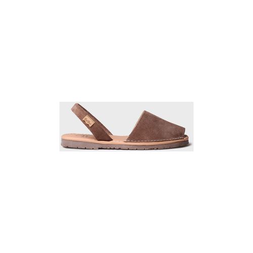 Scarpe Espadrillas MAO-QT - Toni pons - Modalova