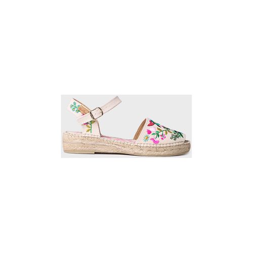 Scarpe Espadrillas GARBET - Toni pons - Modalova