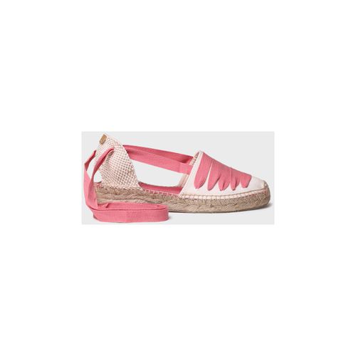 Scarpe Espadrillas GAVET-CU - Toni pons - Modalova