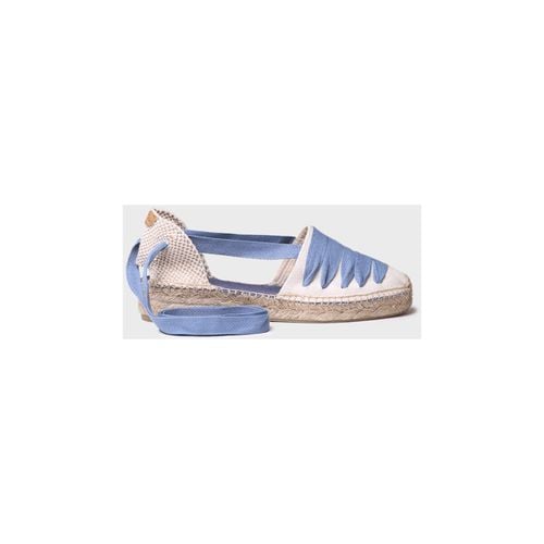 Scarpe Espadrillas GAVET-CU - Toni pons - Modalova