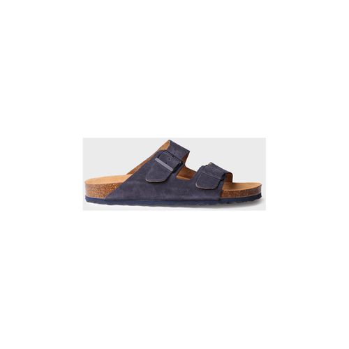 Scarpe Espadrillas GER-QT - Toni pons - Modalova