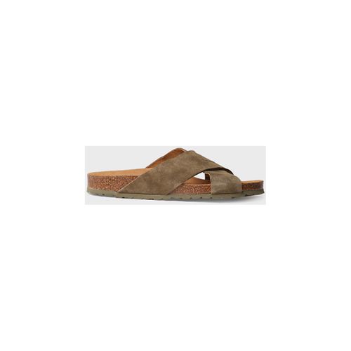 Scarpe Espadrillas GOL-QT - Toni pons - Modalova