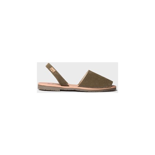 Scarpe Espadrillas GRAU-QT - Toni pons - Modalova