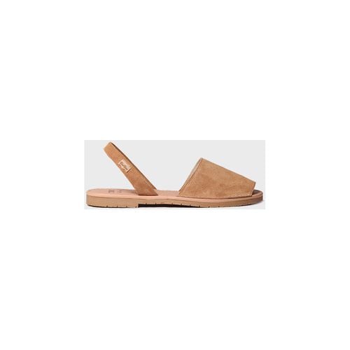 Scarpe Espadrillas GRAU-QT - Toni pons - Modalova