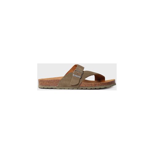 Scarpe Espadrillas GRAZ-QT - Toni pons - Modalova