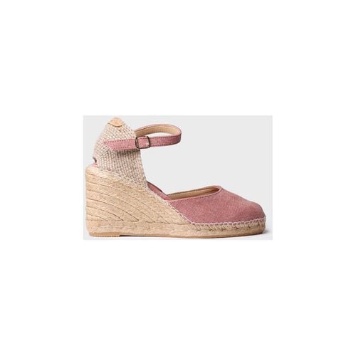 Scarpe Espadrillas PIPER-GY - Toni pons - Modalova