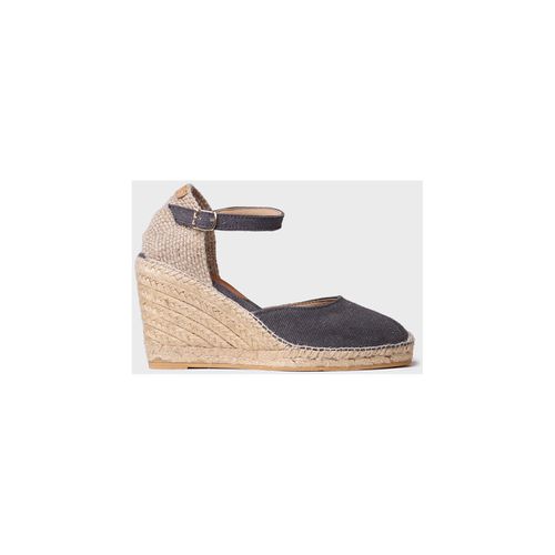 Scarpe Espadrillas PIPER-GY - Toni pons - Modalova