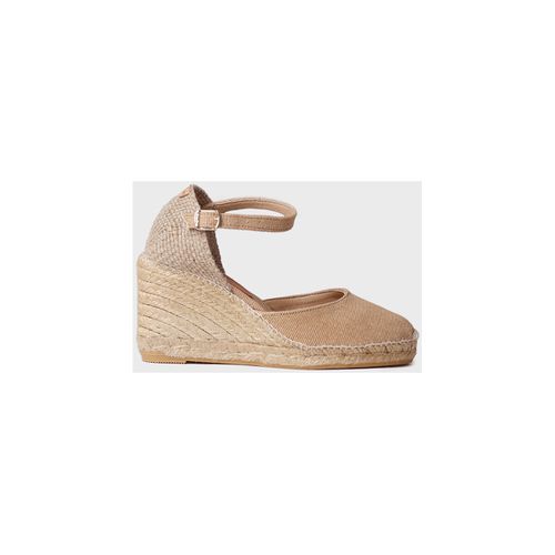 Scarpe Espadrillas PIPER-GY - Toni pons - Modalova