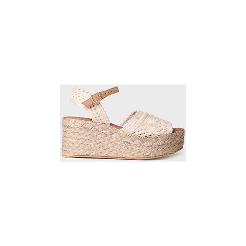 Scarpe Espadrillas RENATA - Toni pons - Modalova