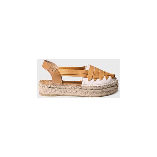 Scarpe Espadrillas RIO-CU - Toni pons - Modalova