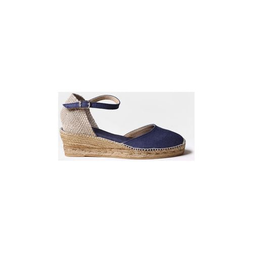 Scarpe Espadrillas ROMINA - Toni pons - Modalova