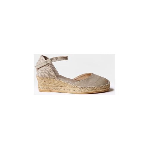 Scarpe Espadrillas ROMINA - Toni pons - Modalova