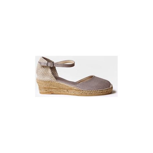 Scarpe Espadrillas ROMINA - Toni pons - Modalova