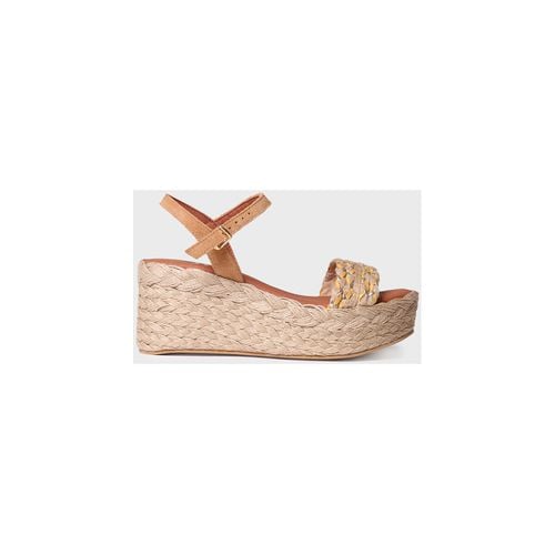 Scarpe Espadrillas ROSALIA - Toni pons - Modalova