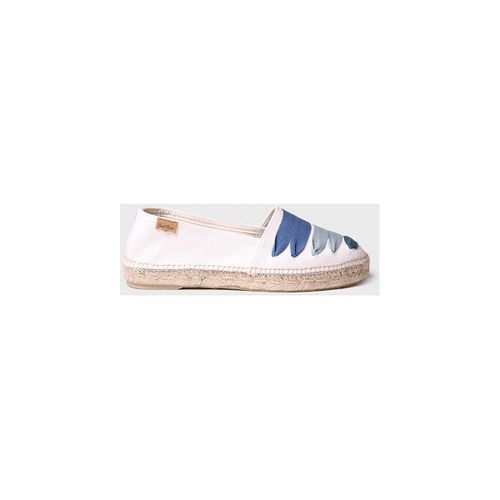 Scarpe Espadrillas ROSE-CM - Toni pons - Modalova