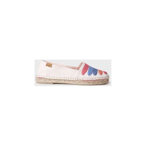 Scarpe Espadrillas ROSE-CM - Toni pons - Modalova